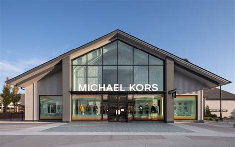 Michael Kors Locations in Quebec City, Quebec .